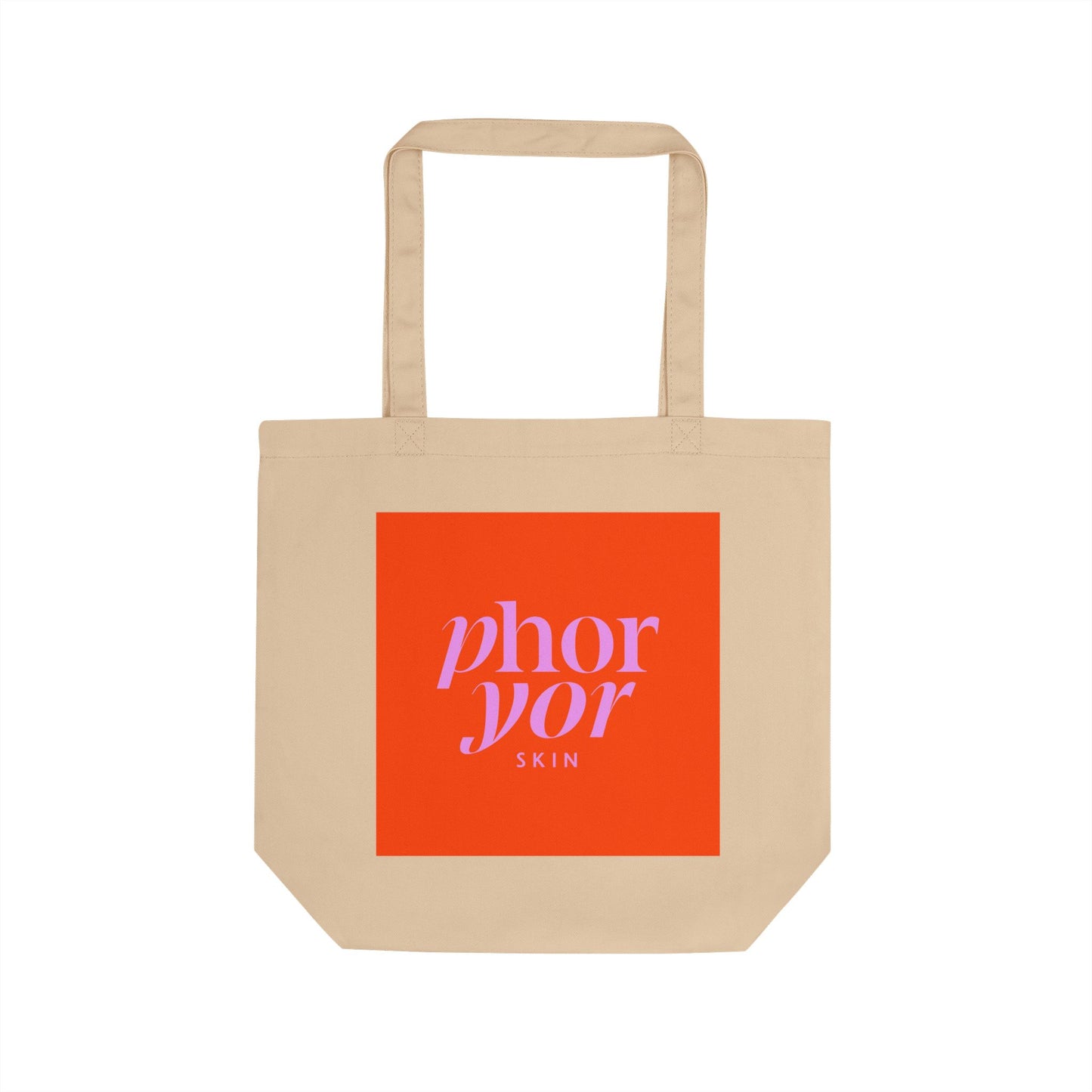 Chic Eco Tote Bag for Everyday Use, Reusable Shopping Bag, Sustainable Gift for Friends, Stylish Beach Tote, Personalized Grocery Bag