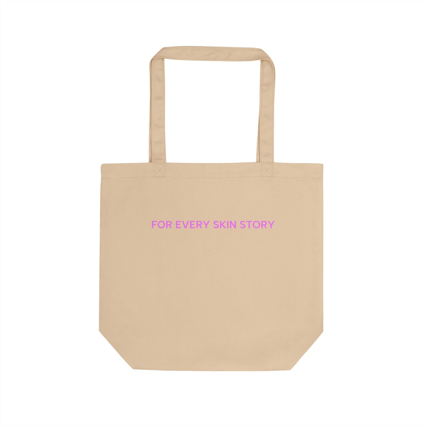 Chic Eco Tote Bag for Everyday Use, Reusable Shopping Bag, Sustainable Gift for Friends, Stylish Beach Tote, Personalized Grocery Bag