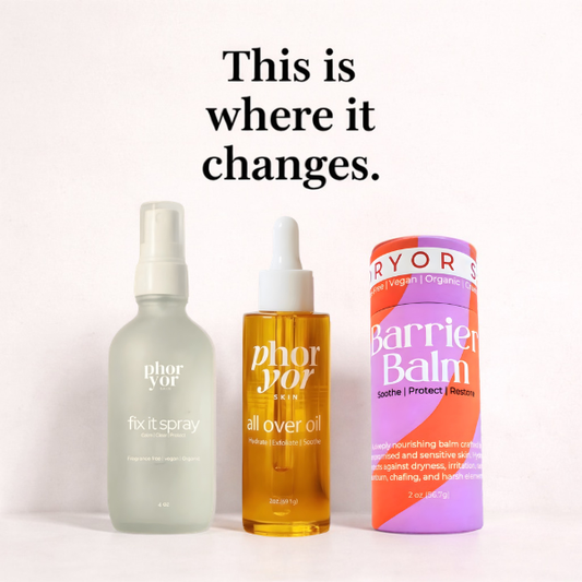 How to Care for Your Skin After Waxing (And Why Most People Get It Wrong)