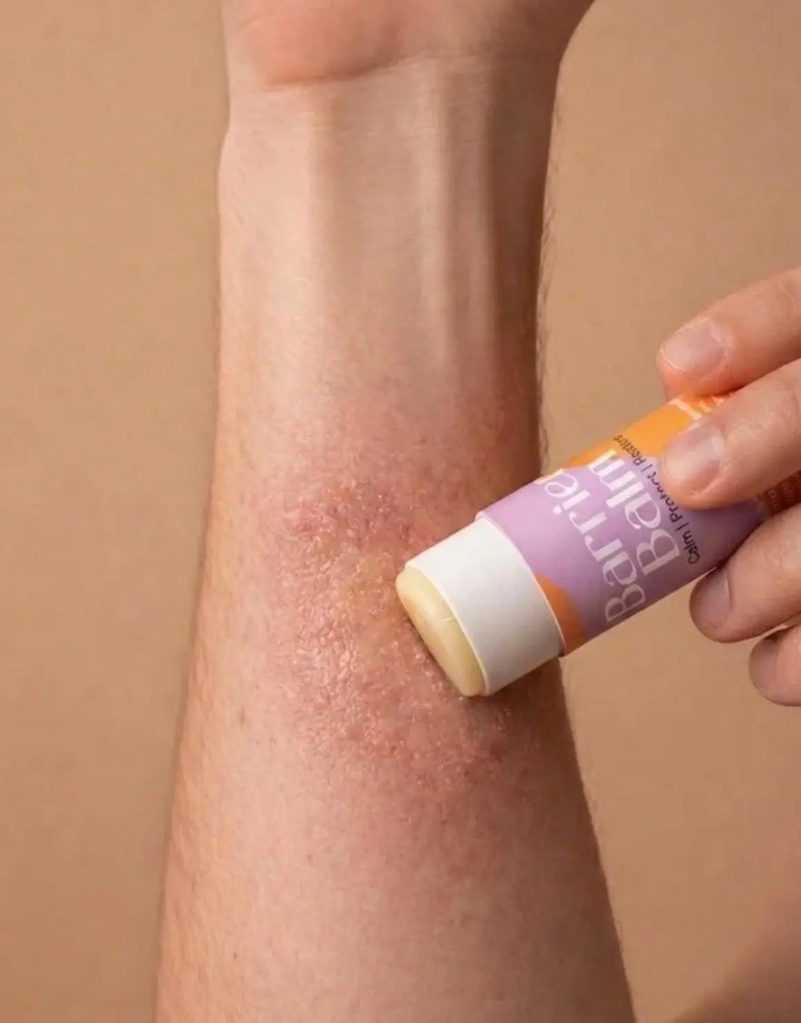Barrier-Repair Phoryor Skin