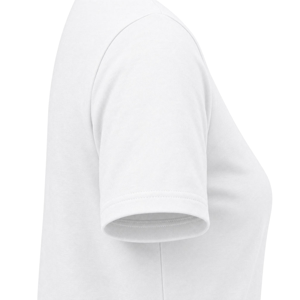 Copy of Women's Softstyle Tee