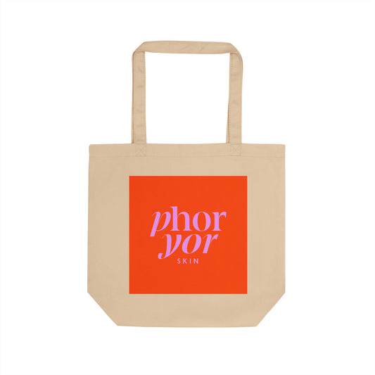 Chic Eco Tote Bag for Everyday Use, Reusable Shopping Bag, Sustainable Gift for Friends, Stylish Beach Tote, Personalized Grocery Bag