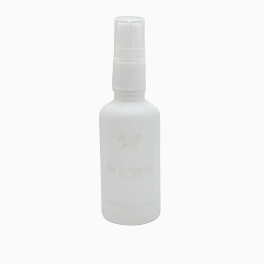 Fix it Spray Travel Size Phoryor Skin