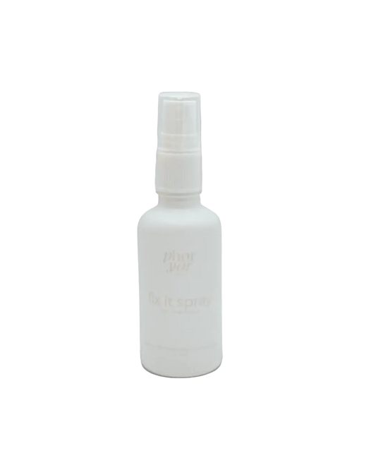 Fix it Spray Travel Size Phoryor Skin